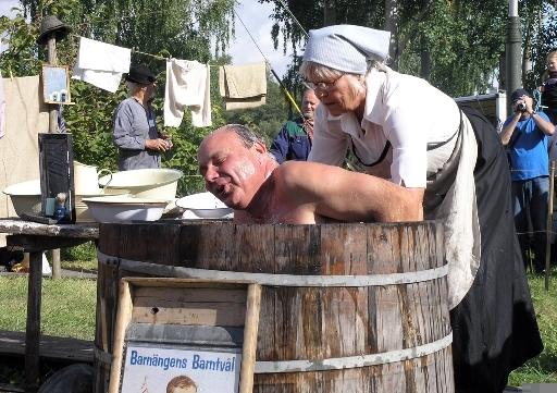 Tvagning 2005_08.jpg